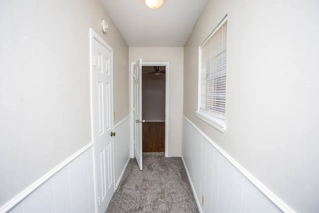 Photo 43 — 3113 32nd Street, Lubbock, TX 79410