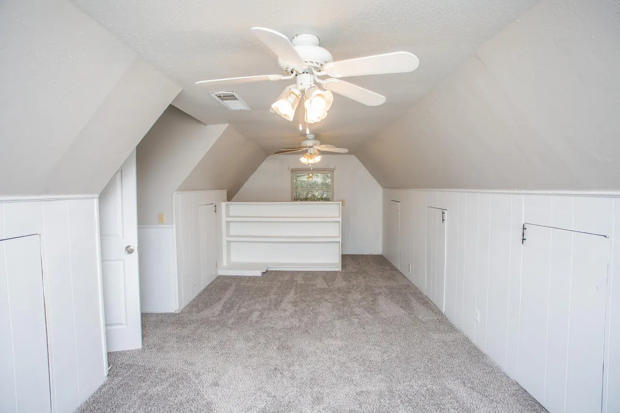 Photo 41 — 3113 32nd Street, Lubbock, TX 79410