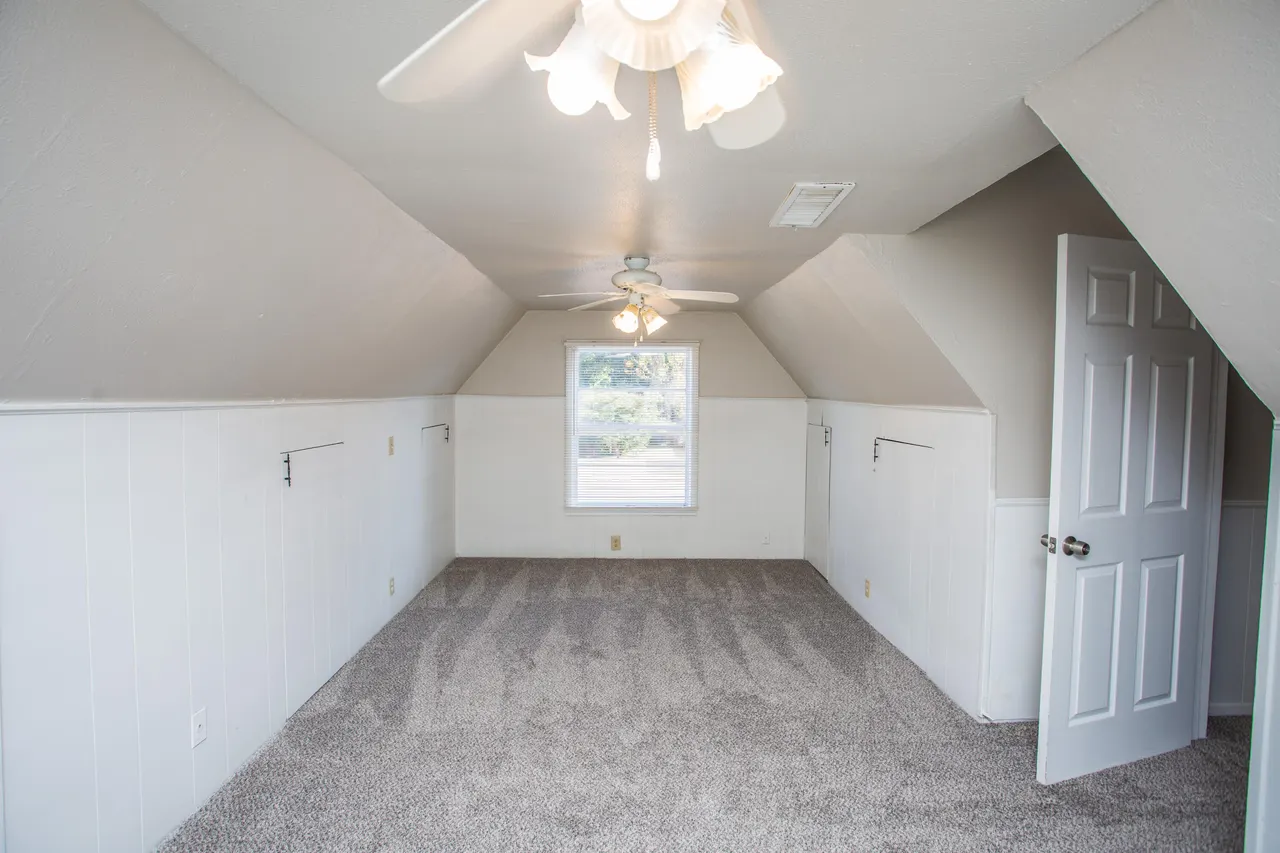 Photo 40 — 3113 32nd Street, Lubbock, TX 79410