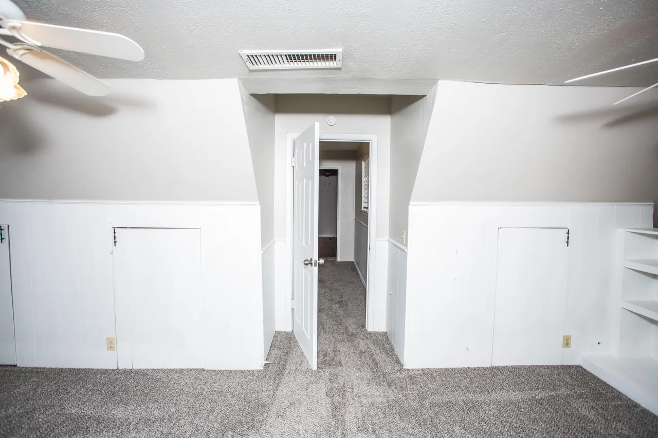 Photo 42 — 3113 32nd Street, Lubbock, TX 79410