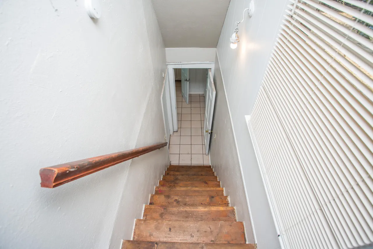 Photo 39 — 3113 32nd Street, Lubbock, TX 79410