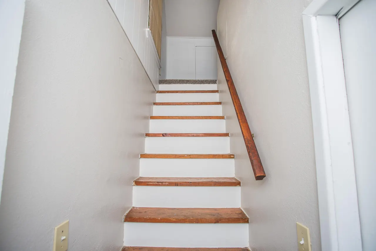 Photo 38 — 3113 32nd Street, Lubbock, TX 79410