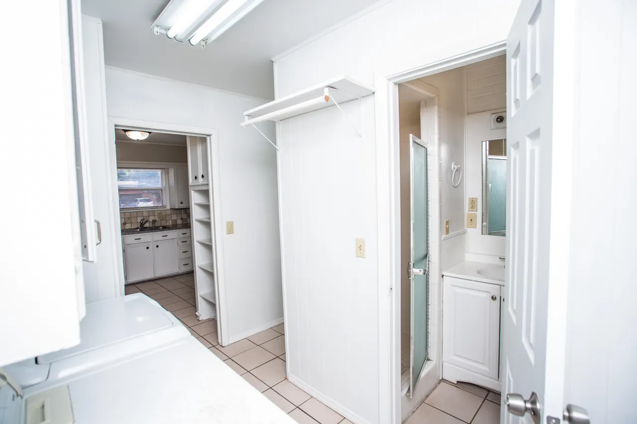Photo 32 — 3113 32nd Street, Lubbock, TX 79410