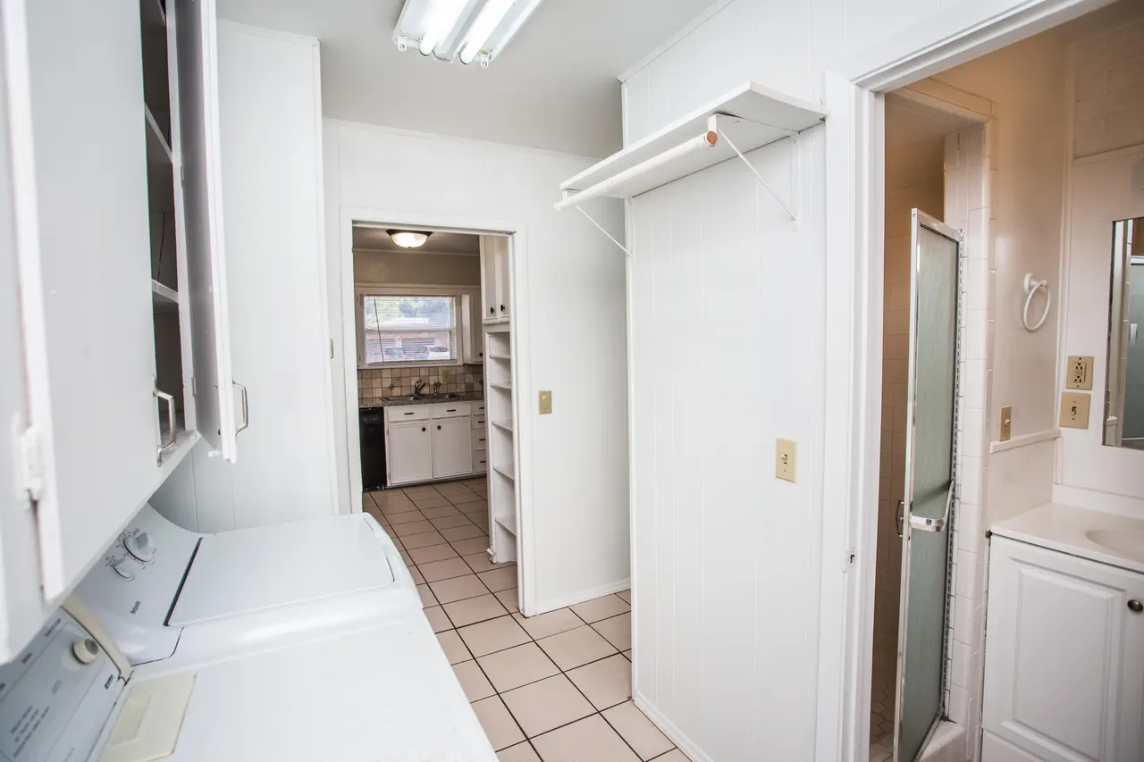 Photo 30 — 3113 32nd Street, Lubbock, TX 79410