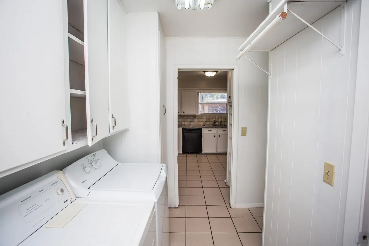 Photo 31 — 3113 32nd Street, Lubbock, TX 79410