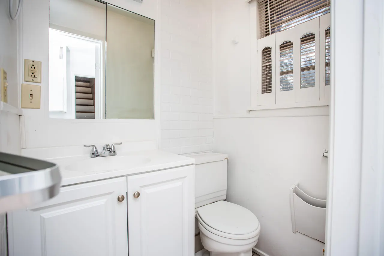 Photo 35 — 3113 32nd Street, Lubbock, TX 79410