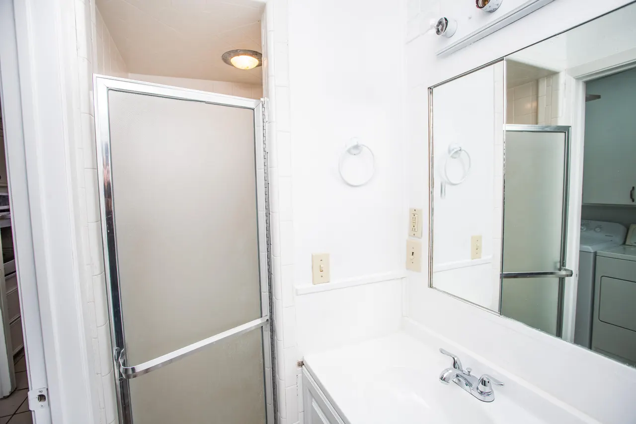Photo 36 — 3113 32nd Street, Lubbock, TX 79410