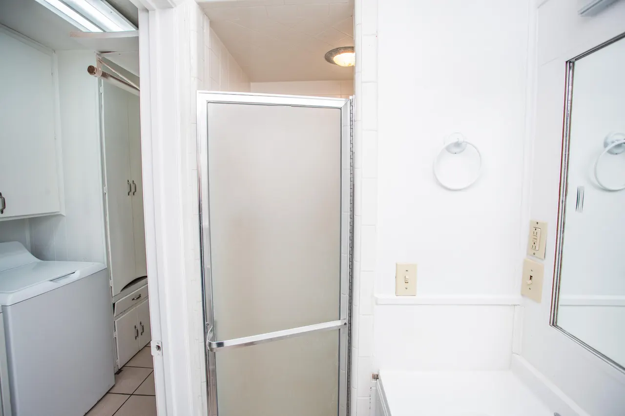 Photo 37 — 3113 32nd Street, Lubbock, TX 79410