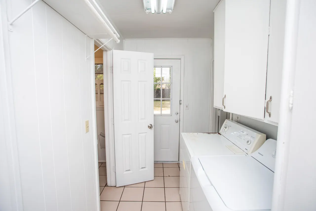 Photo 33 — 3113 32nd Street, Lubbock, TX 79410