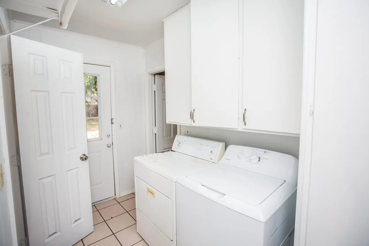 Photo 34 — 3113 32nd Street, Lubbock, TX 79410