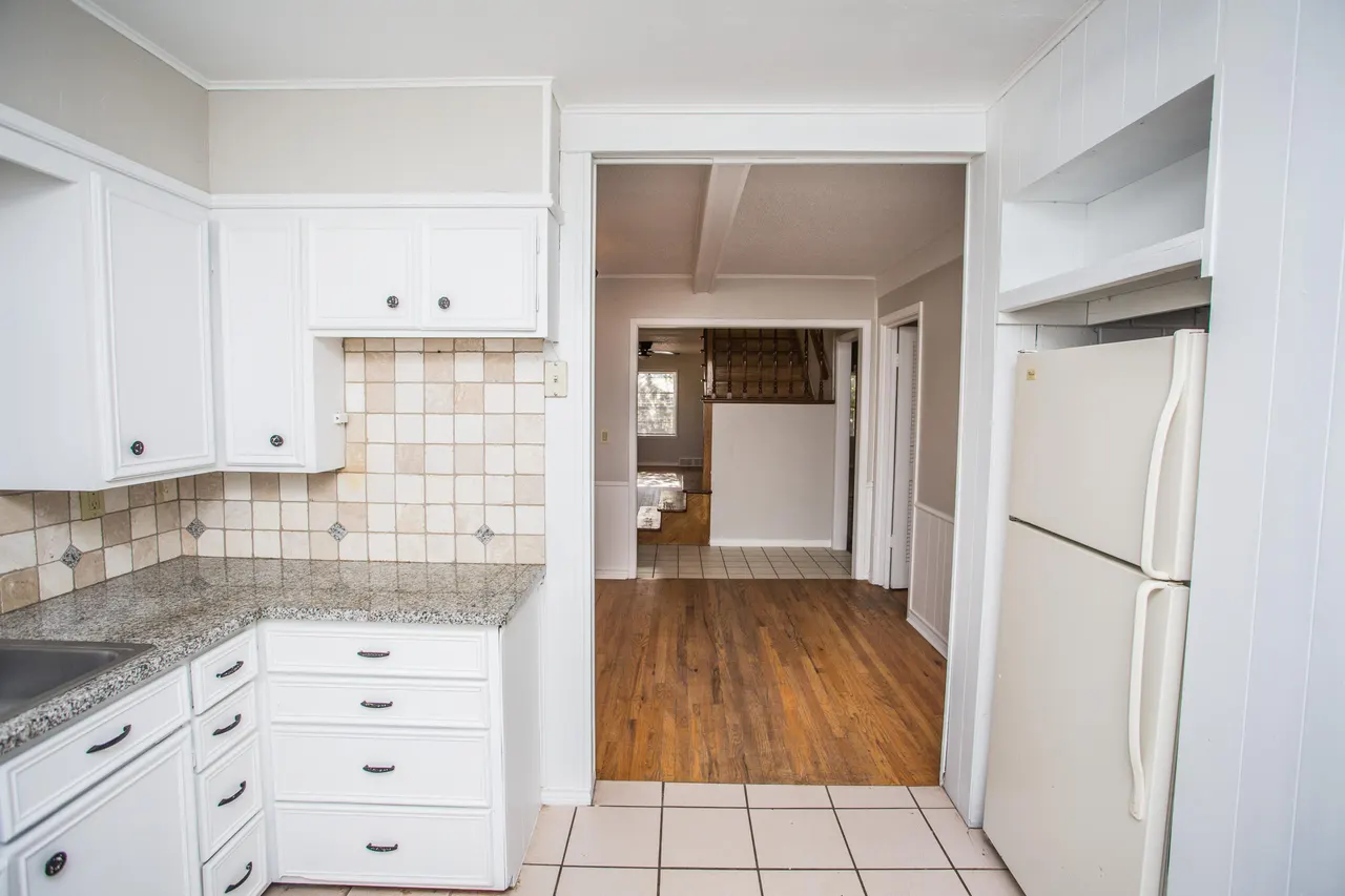 Photo 25 — 3113 32nd Street, Lubbock, TX 79410