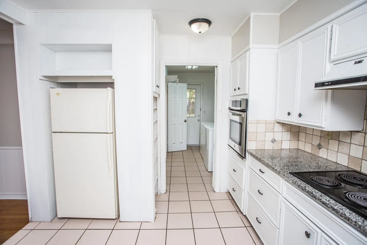 Photo 28 — 3113 32nd Street, Lubbock, TX 79410