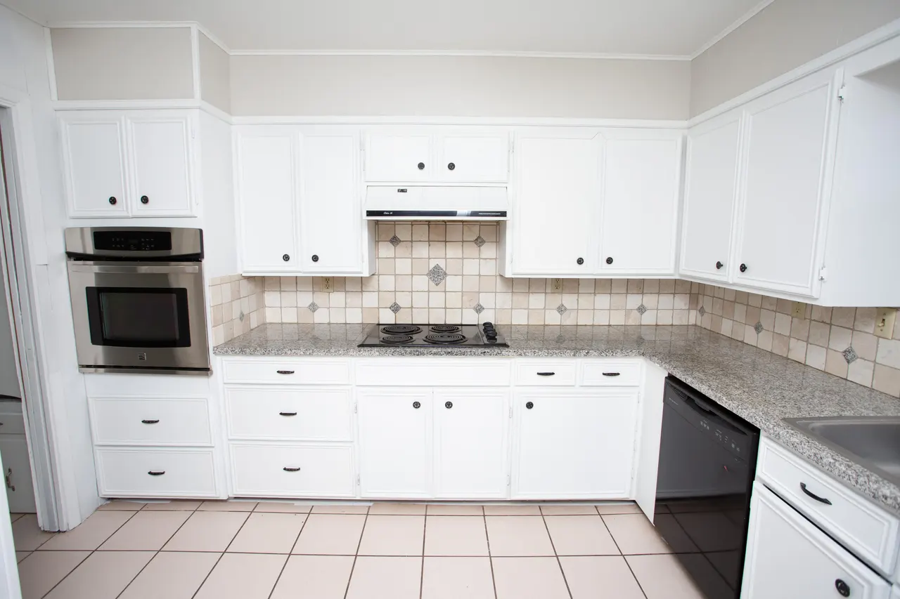 Photo 27 — 3113 32nd Street, Lubbock, TX 79410