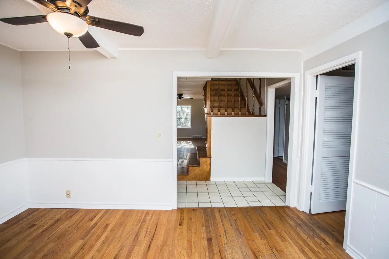 Photo 20 — 3113 32nd Street, Lubbock, TX 79410