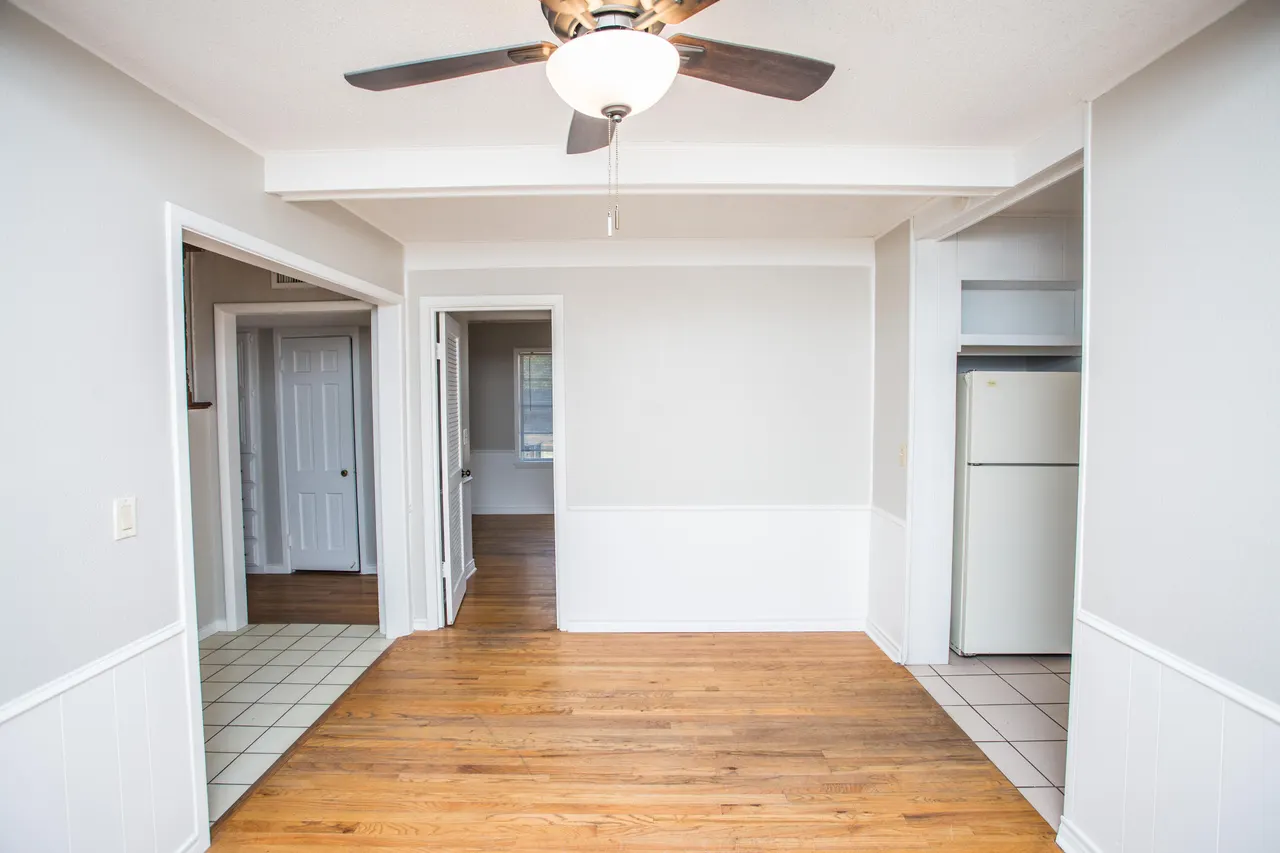 Photo 19 — 3113 32nd Street, Lubbock, TX 79410