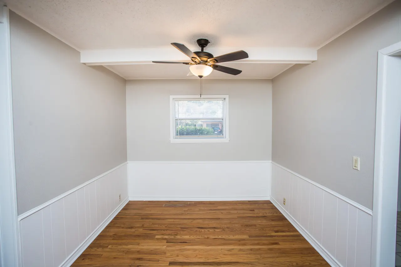 Photo 21 — 3113 32nd Street, Lubbock, TX 79410