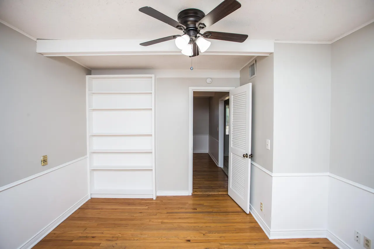 Photo 22 — 3113 32nd Street, Lubbock, TX 79410