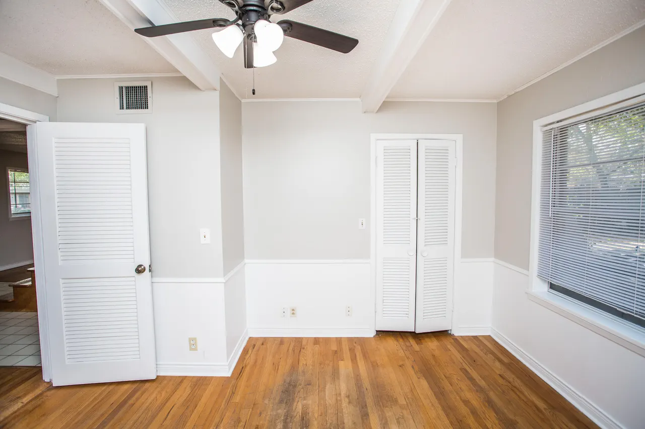 Photo 23 — 3113 32nd Street, Lubbock, TX 79410