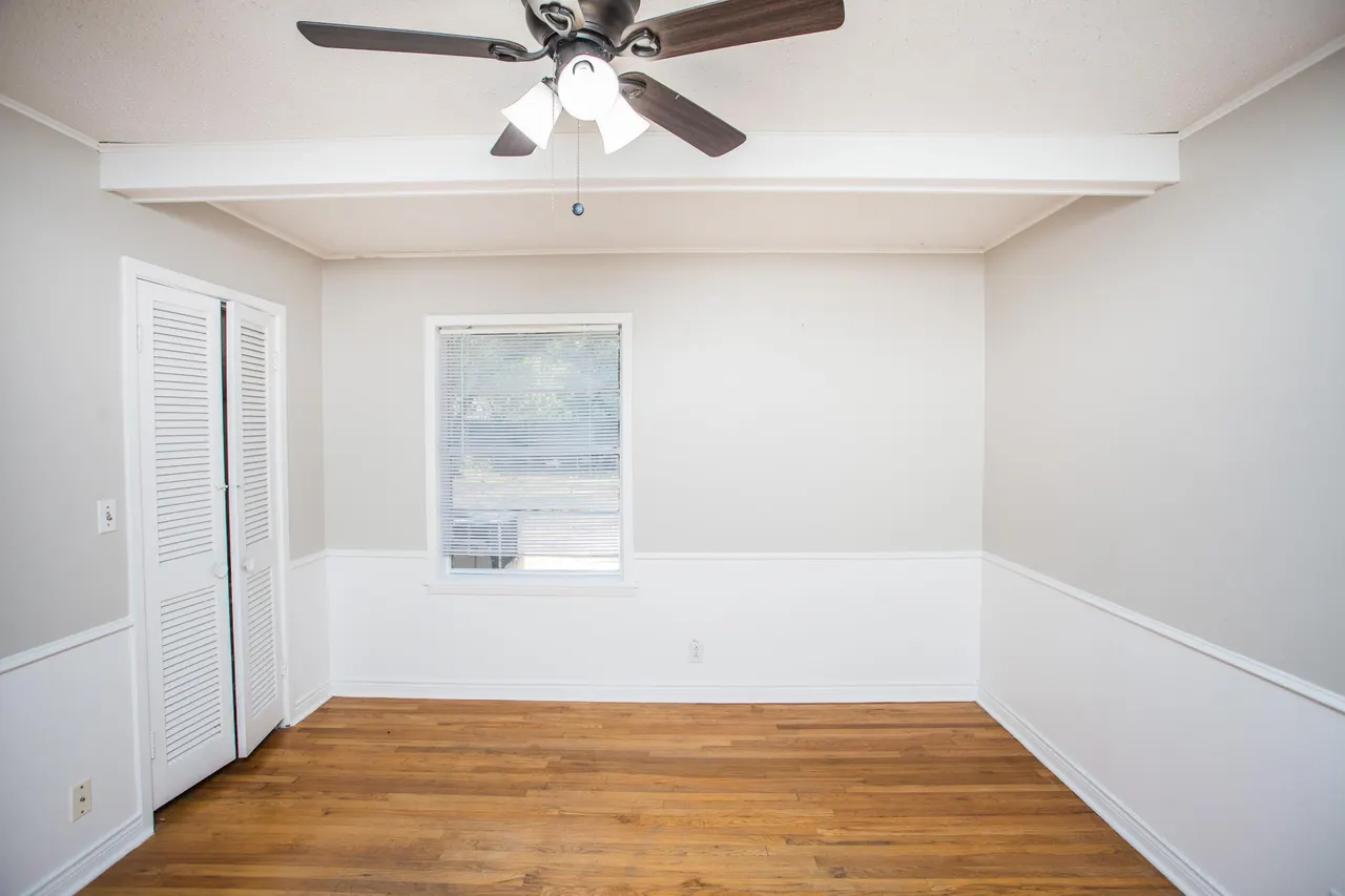 Photo 24 — 3113 32nd Street, Lubbock, TX 79410