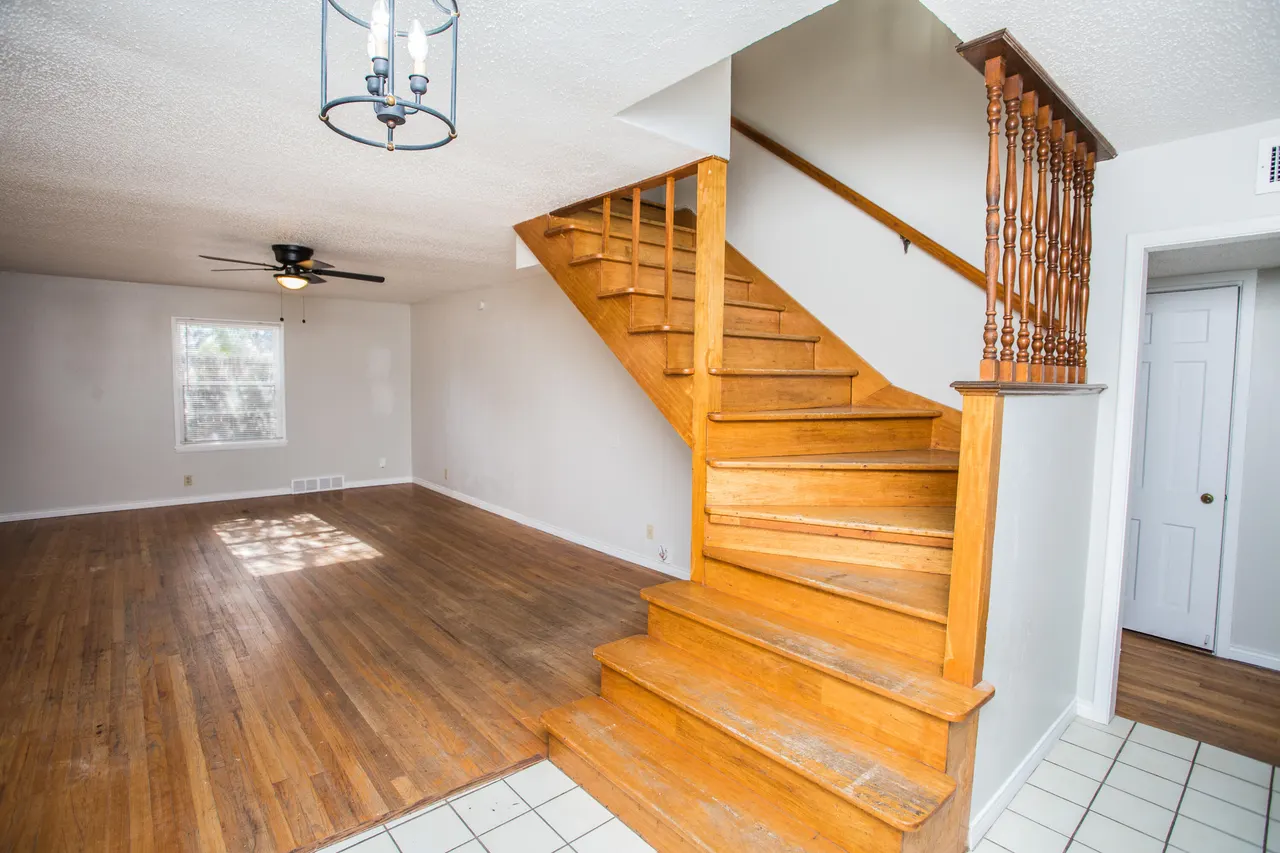 Photo 6 — 3113 32nd Street, Lubbock, TX 79410