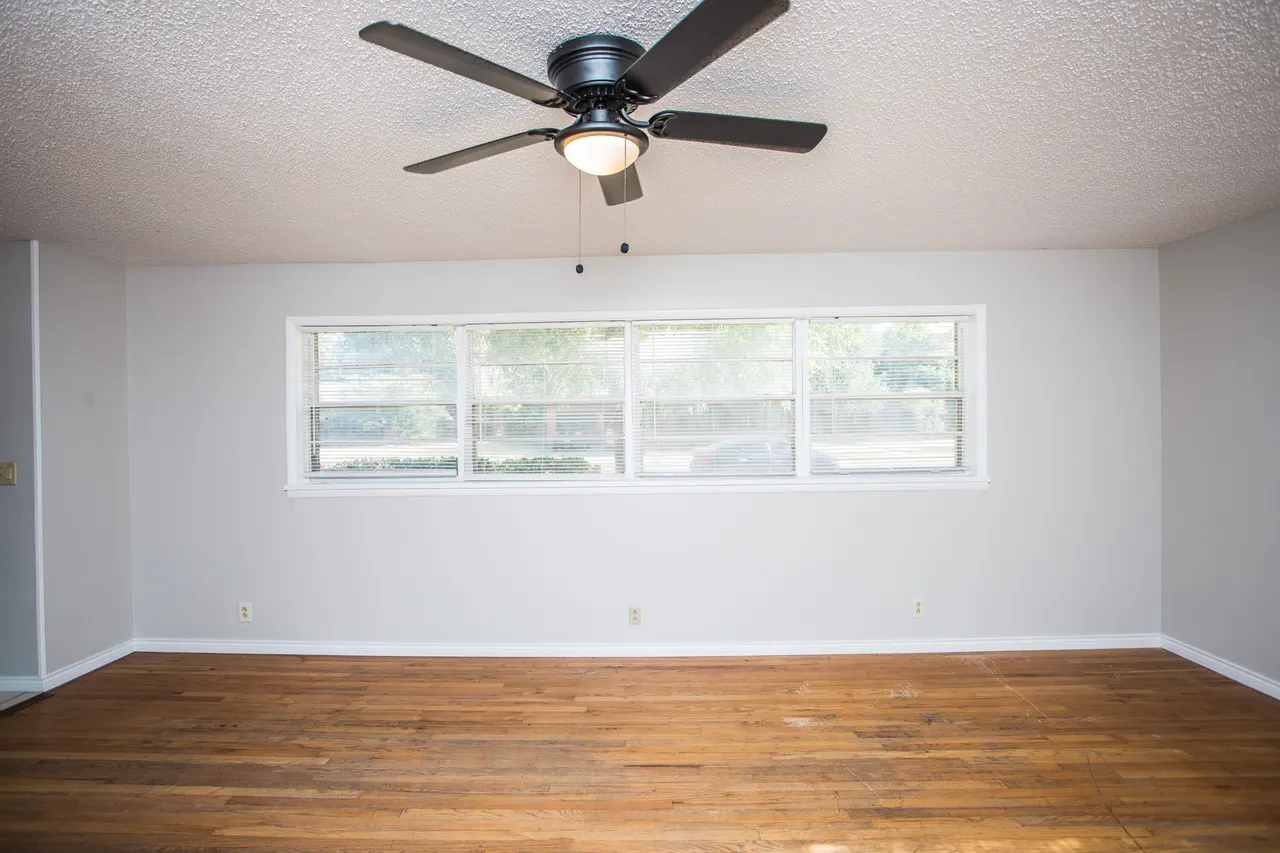 Photo 8 — 3113 32nd Street, Lubbock, TX 79410