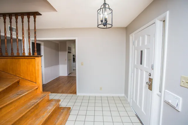 Photo 4 — 3113 32nd Street, Lubbock, TX 79410