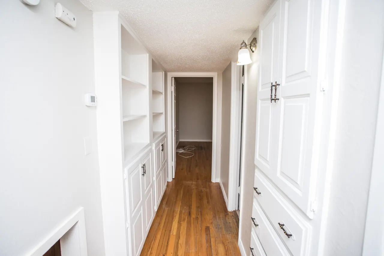Photo 10 — 3113 32nd Street, Lubbock, TX 79410