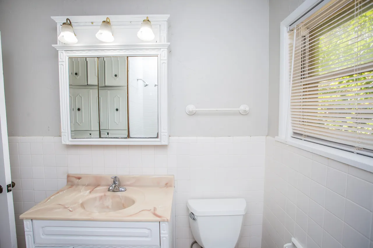 Photo 12 — 3113 32nd Street, Lubbock, TX 79410