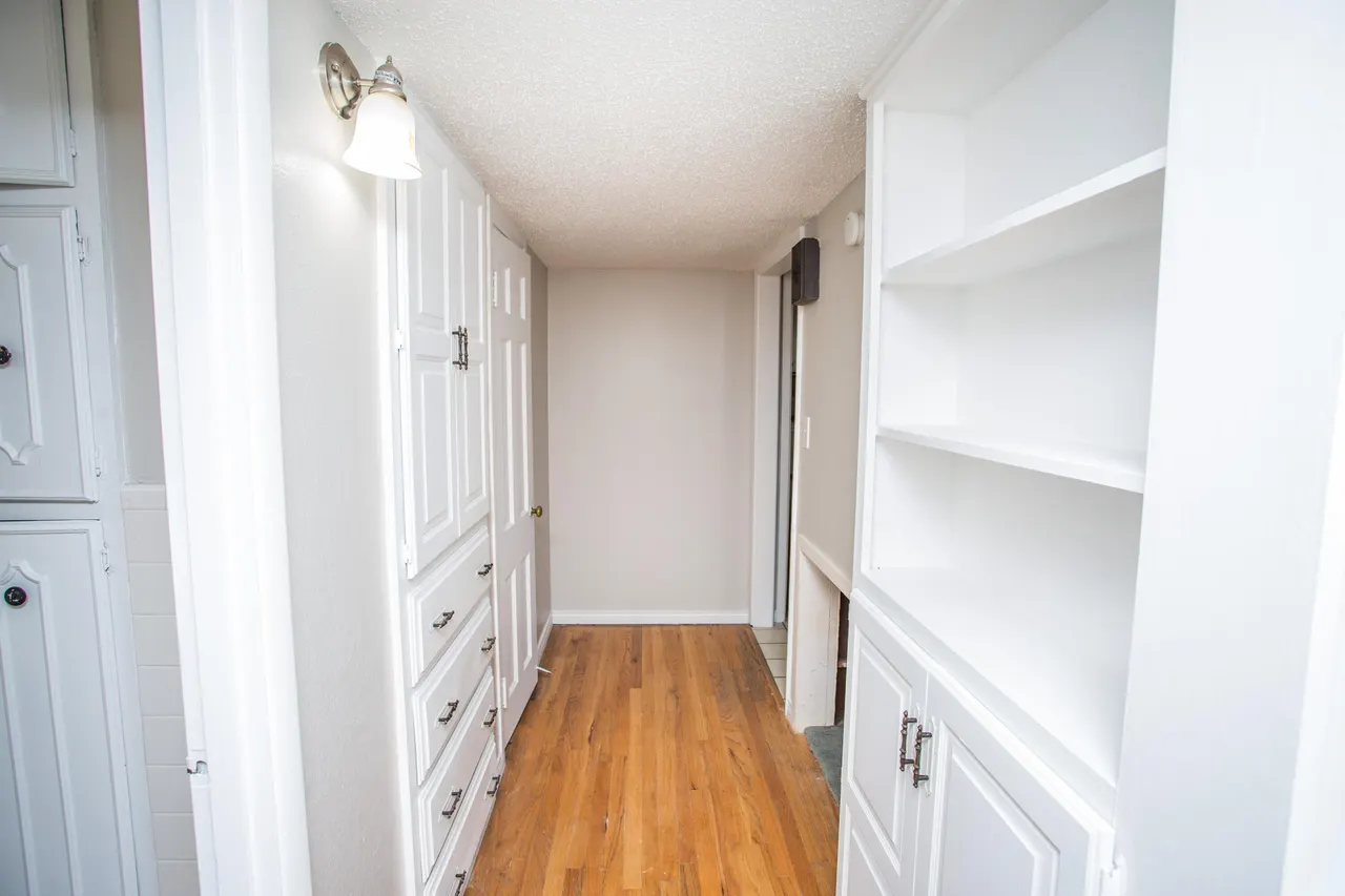 Photo 15 — 3113 32nd Street, Lubbock, TX 79410