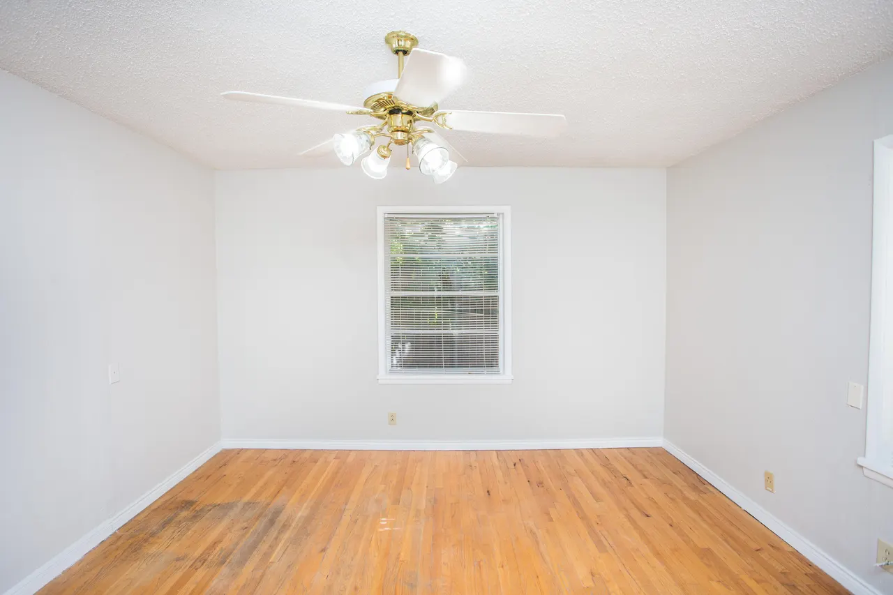 Photo 17 — 3113 32nd Street, Lubbock, TX 79410