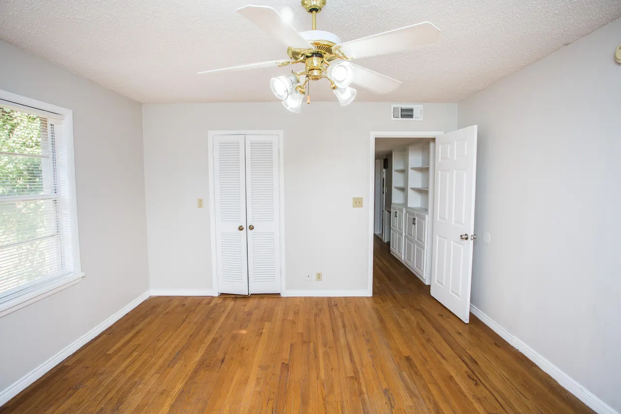 Photo 16 — 3113 32nd Street, Lubbock, TX 79410