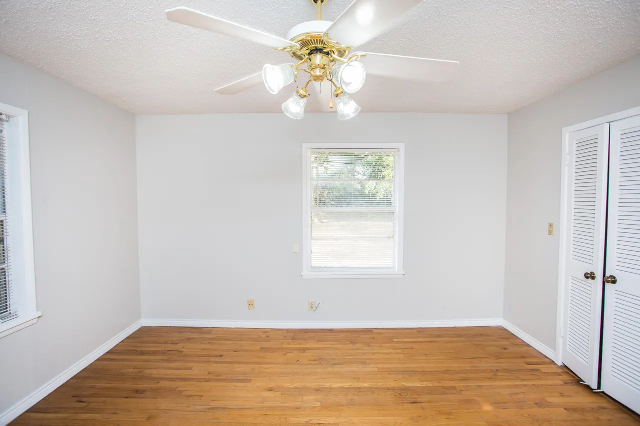 Photo 18 — 3113 32nd Street, Lubbock, TX 79410