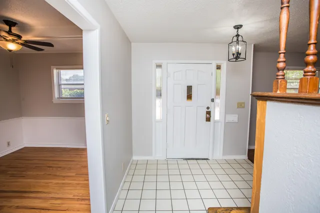 Photo 5 — 3113 32nd Street, Lubbock, TX 79410