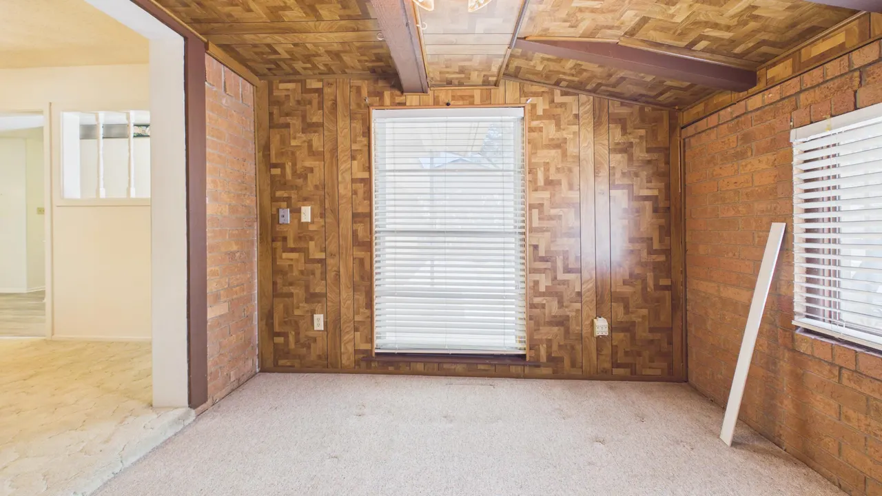 Photo 10 — 3406 68th Drive, Lubbock, TX 79413
