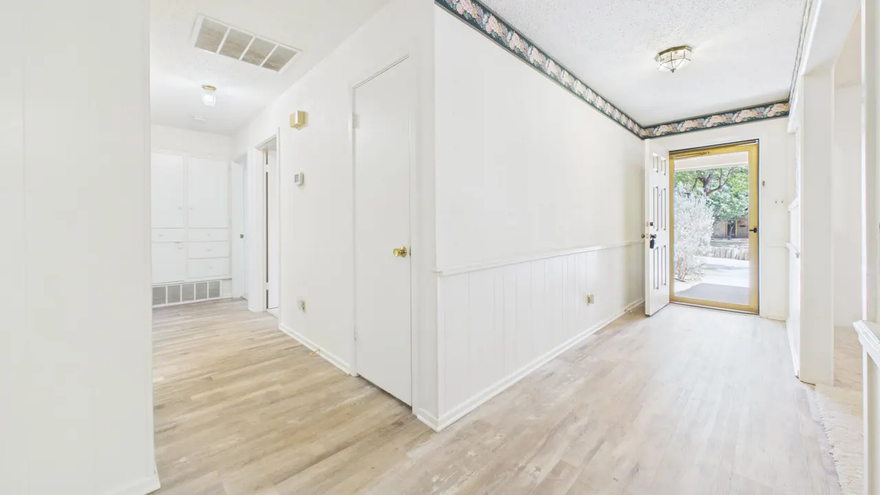Photo 13 — 3406 68th Drive, Lubbock, TX 79413