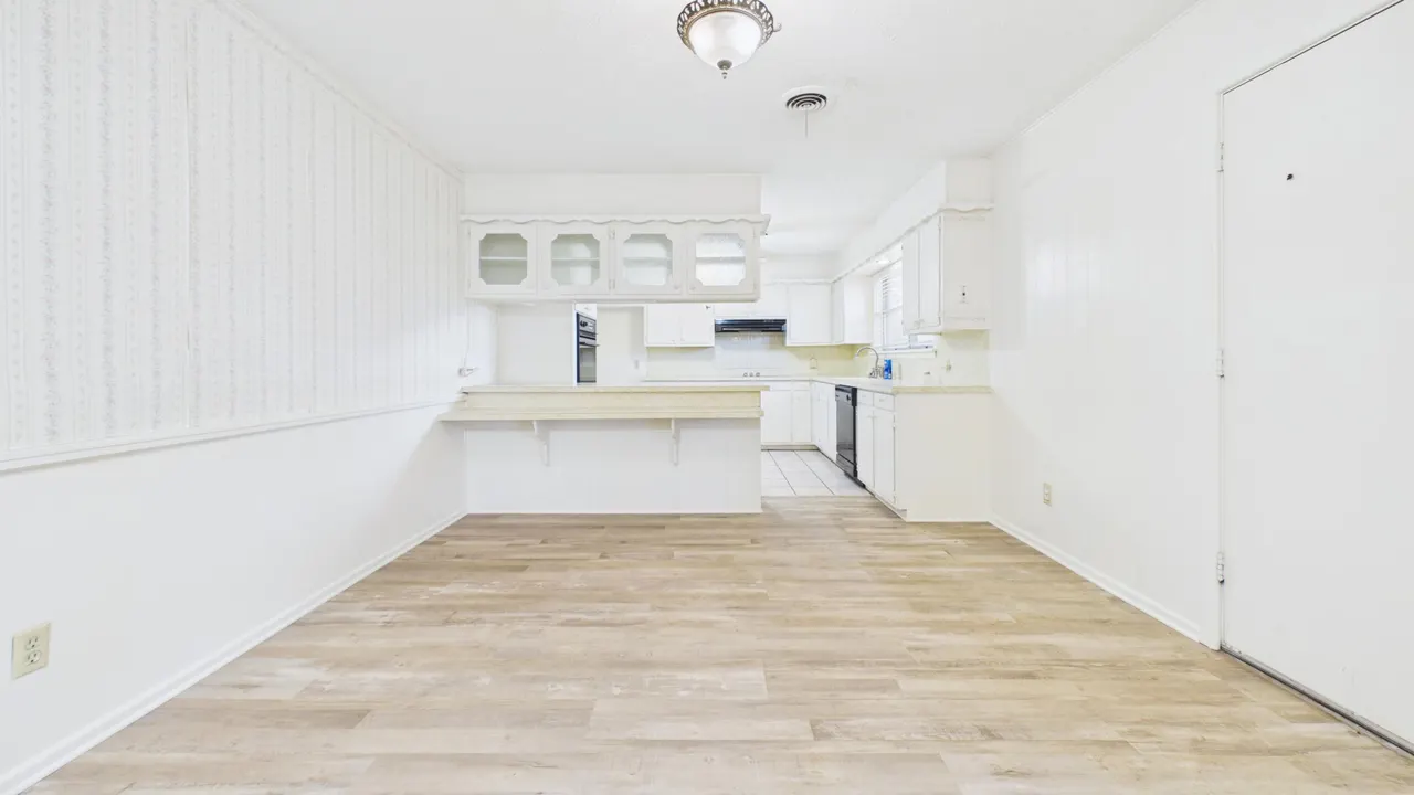 Photo 19 — 3406 68th Drive, Lubbock, TX 79413