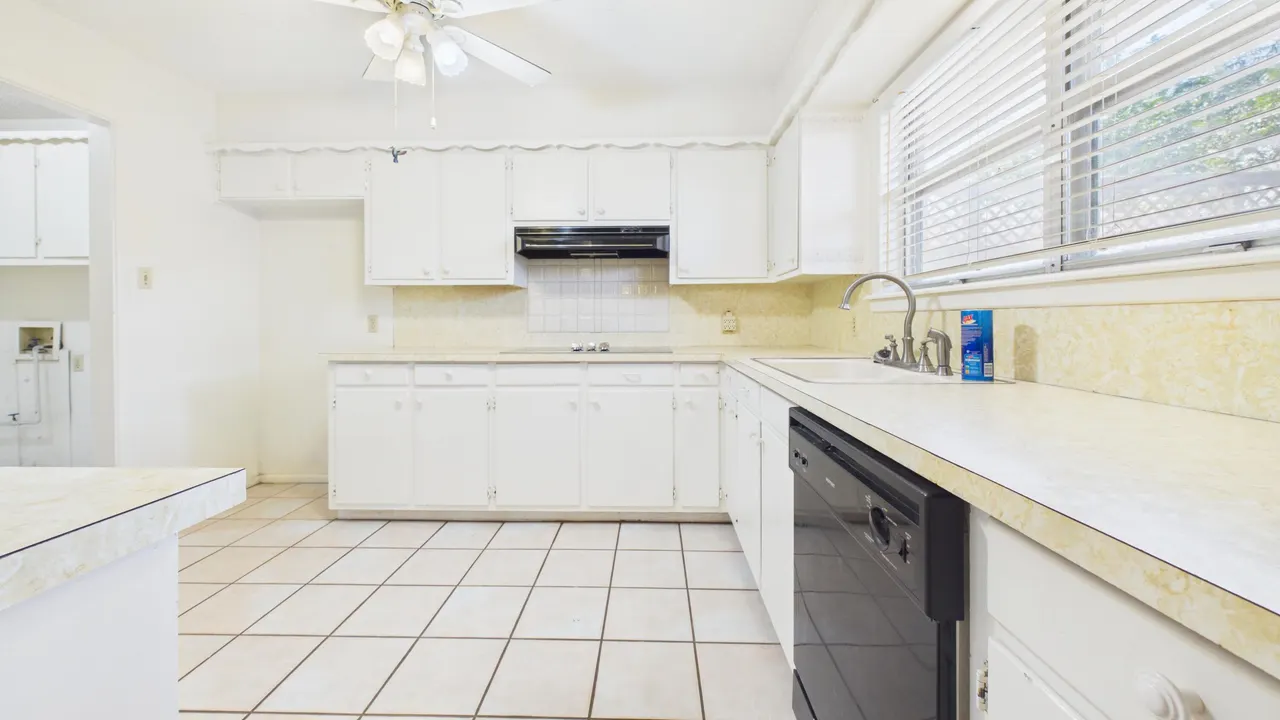 Photo 23 — 3406 68th Drive, Lubbock, TX 79413