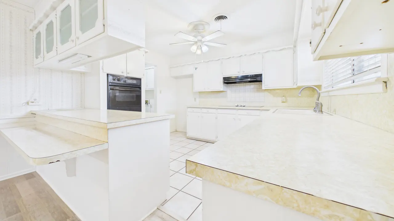 Photo 24 — 3406 68th Drive, Lubbock, TX 79413