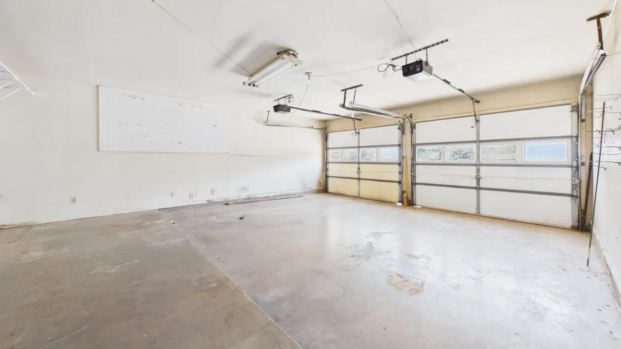 Photo 30 — 3406 68th Drive, Lubbock, TX 79413