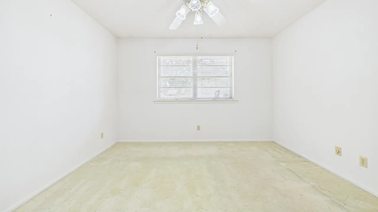 Photo 37 — 3406 68th Drive, Lubbock, TX 79413