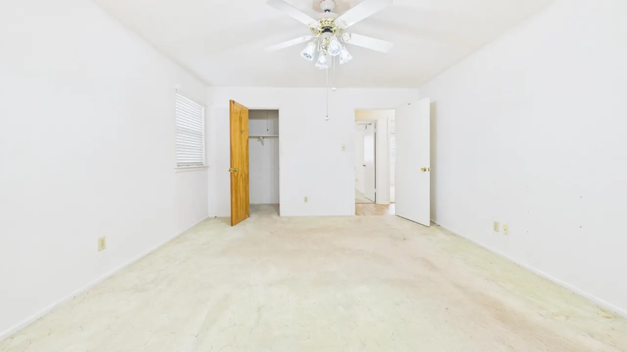Photo 40 — 3406 68th Drive, Lubbock, TX 79413