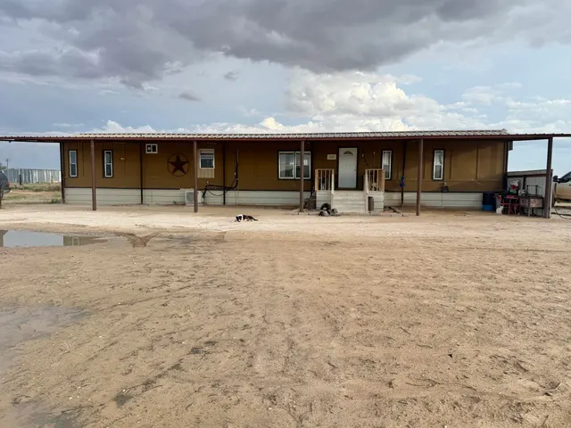 Photo 2 — 720 FM 3269, Muleshoe, TX 79347
