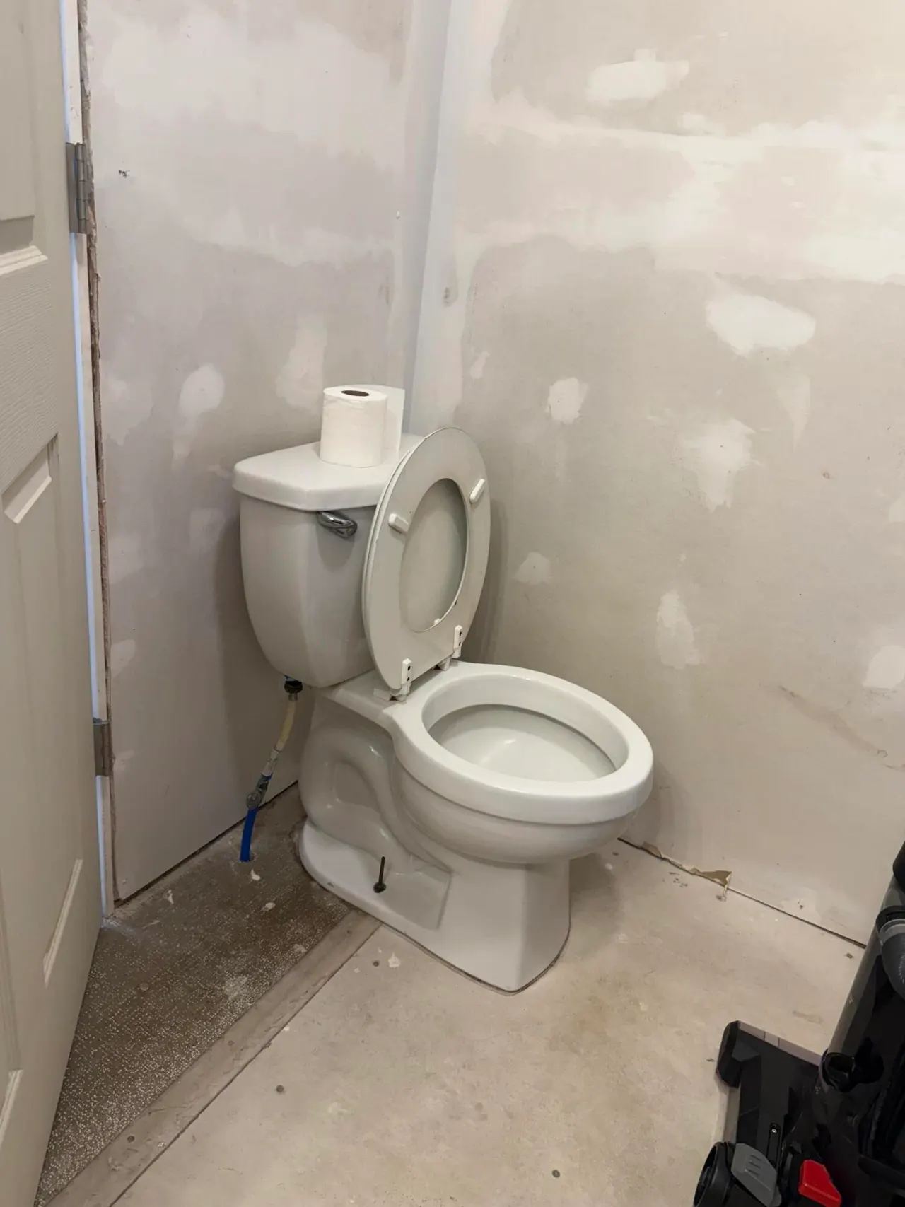 Photo 8 — 720 FM 3269, Muleshoe, TX 79347