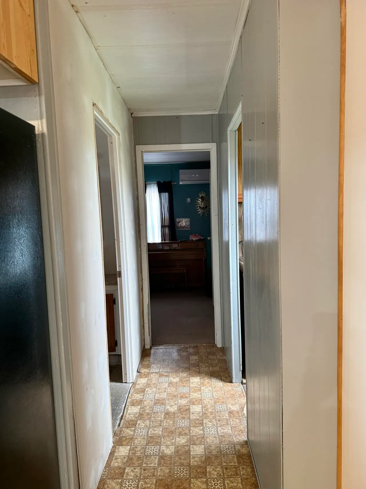 Photo 10 — 720 FM 3269, Muleshoe, TX 79347