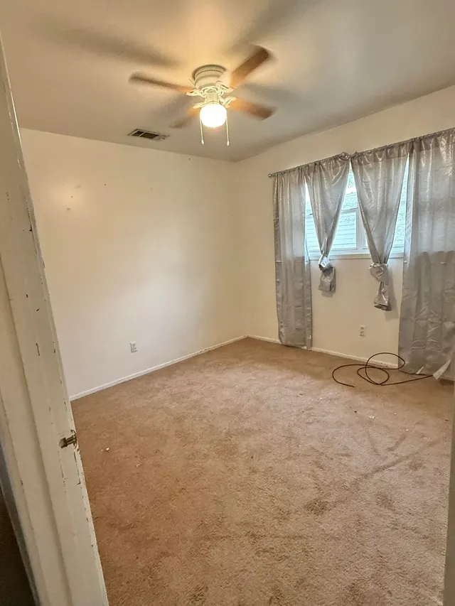 Photo 7 — 1808 Avenue E, Petersburg, TX 79250