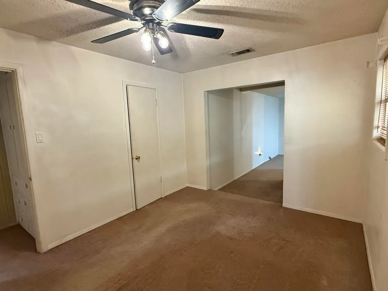 Photo 11 — 1808 Avenue E, Petersburg, TX 79250