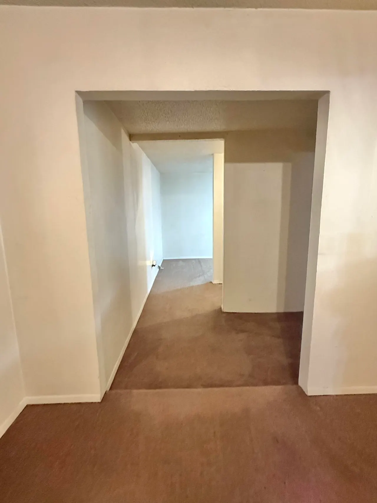 Photo 12 — 1808 Avenue E, Petersburg, TX 79250