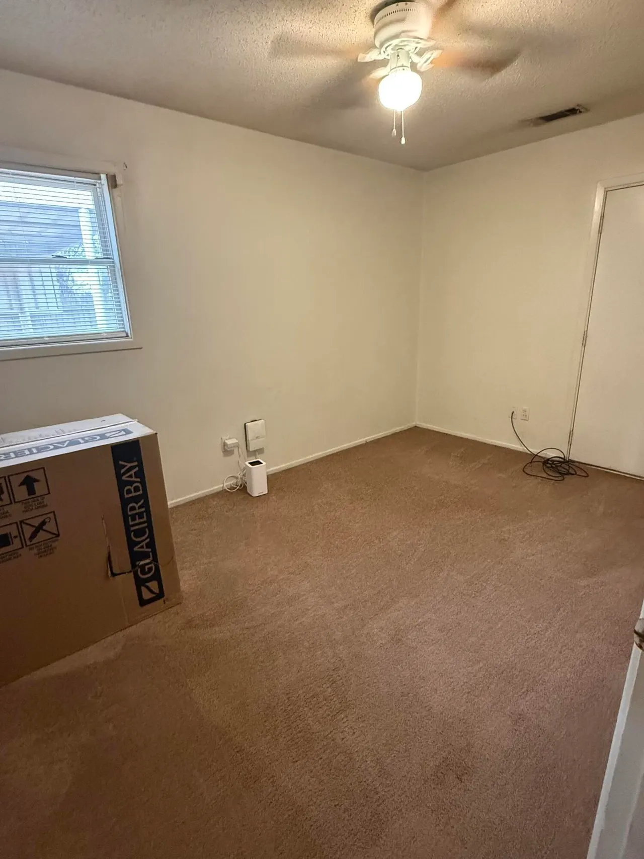 Photo 10 — 1808 Avenue E, Petersburg, TX 79250