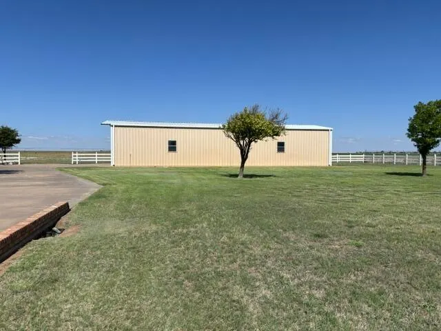 Photo 5 — 1900 S Interstate 27, Plainview, TX 79072