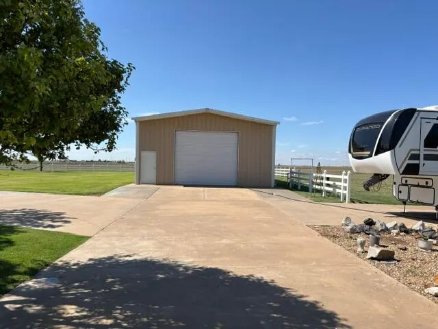 Photo 10 — 1900 S Interstate 27, Plainview, TX 79072